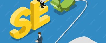 Bisnis Sukses Berawal dari SEO yang Tepat – Percayakan pada Ahli SEO!