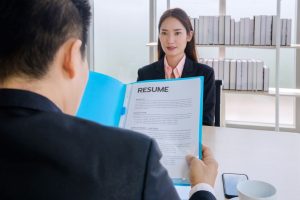 serviced office jakarta