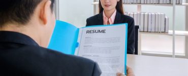 serviced office jakarta