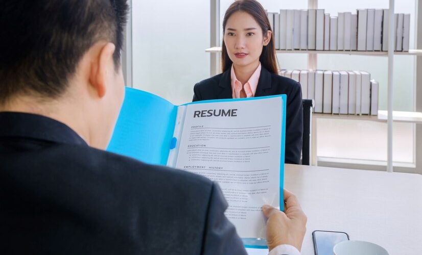 serviced office jakarta