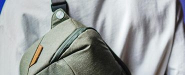 Dari Tas Seminar hingga Tote Bag – Konveksi Tas Custom Terbaik!