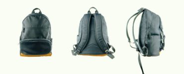 Eksklusif! Perjalanan Sebuah Tas dari Pabrik ke Tangan Anda