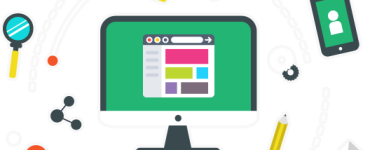 Jasa Pembuatan Website: Satu Klik Menuju Sukses Digital!