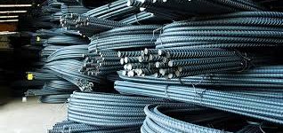 Besi Beton untuk Skala Kecil & Besar – Kami Siap Pasok!