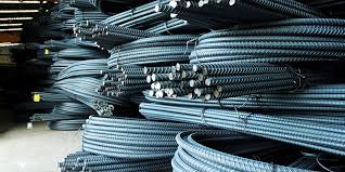 Besi Beton untuk Skala Kecil & Besar – Kami Siap Pasok!