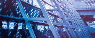 Bukan Besi Hollow Biasa: Pilihan Tepat untuk Konstruksi Berkualitas!