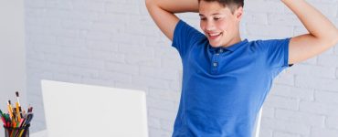 virtual office in jakarta indonesia