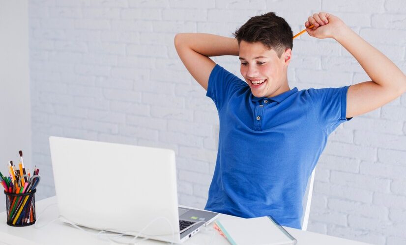 virtual office in jakarta indonesia