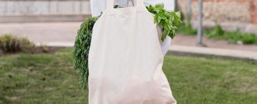 Buat Tas Sesuai Keinginanmu – Bebas Custom & Ready Order!