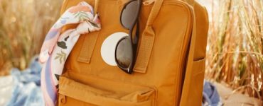 Produksi Tas Berkelas dengan Harga Pabrik – Yuk, Order Sekarang!