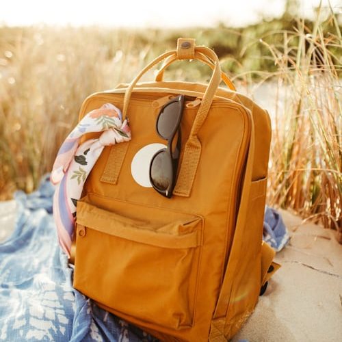 Produksi Tas Berkelas dengan Harga Pabrik – Yuk, Order Sekarang!