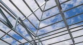 Besi CNP Sidoarjo, Tersedia Banyak Ukuran! Pesan Online, Praktis & Aman!