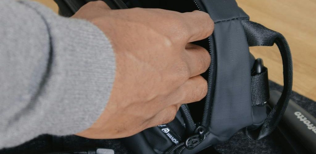 Konveksi Tas Jakarta – Bikin Tas Sesuai Keinginan dengan Harga Terbaik!