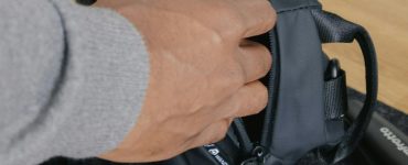 Konveksi Tas Jakarta – Bikin Tas Sesuai Keinginan dengan Harga Terbaik!