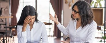 serviced office jakarta selatan