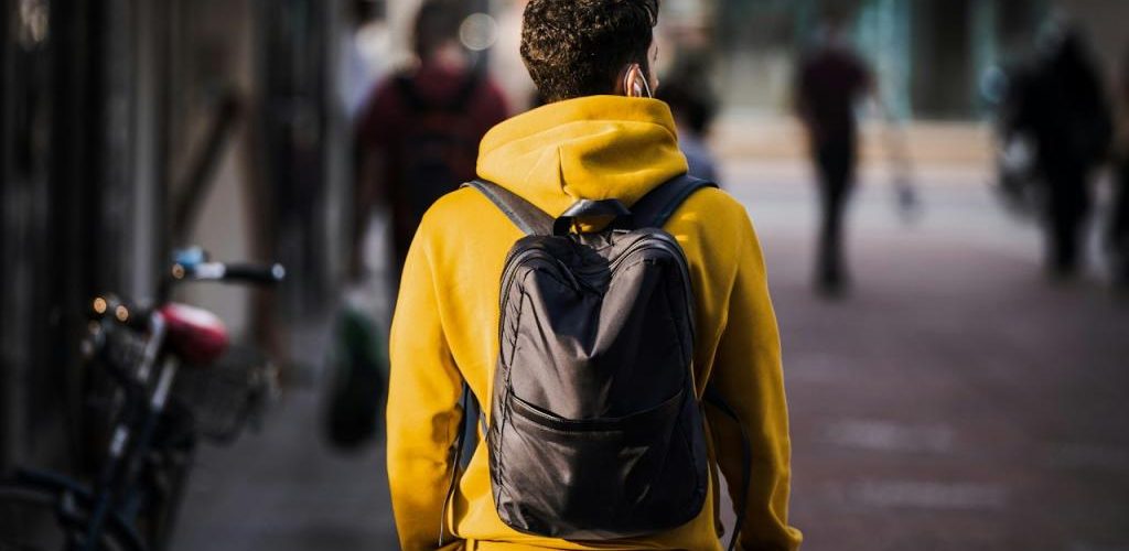 Pesan Tas dalam Jumlah Besar? Kami Siap Produksi dengan Waktu Cepat!