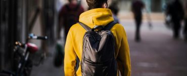 Pesan Tas dalam Jumlah Besar? Kami Siap Produksi dengan Waktu Cepat!