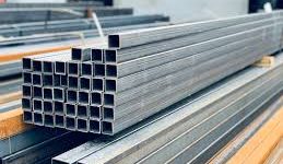 Besi Hollow Premium untuk Proyek Besar & Kecil – Harga Terbaik di Sidoarjo!