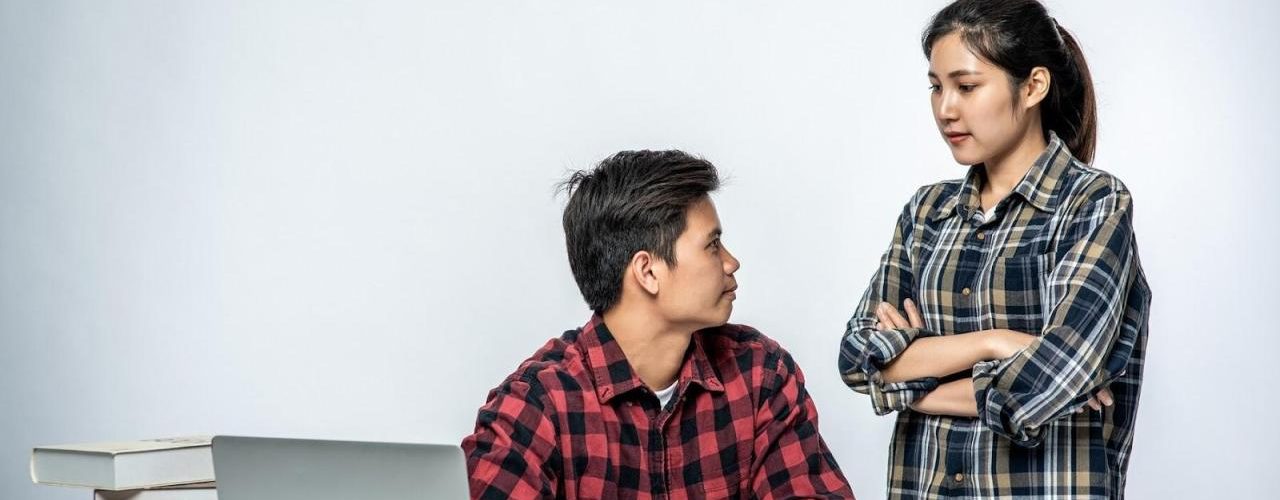 serviced office jakarta