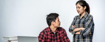 serviced office jakarta