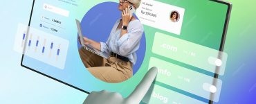 Bukan Sekadar Website, Ini Senjata Rahasia Bisnis Sukses!