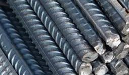 Dapatkan Penawaran Terbaik! Supplier Besi Beton Sidoarjo Siap Kirim Cepat!