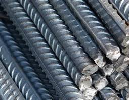 Dapatkan Penawaran Terbaik! Supplier Besi Beton Sidoarjo Siap Kirim Cepat!