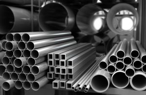 Butuh Besi CNP untuk Rangka Atap & Konstruksi? Kami Punya Semua!