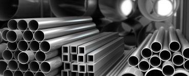 Butuh Besi CNP untuk Rangka Atap & Konstruksi? Kami Punya Semua!