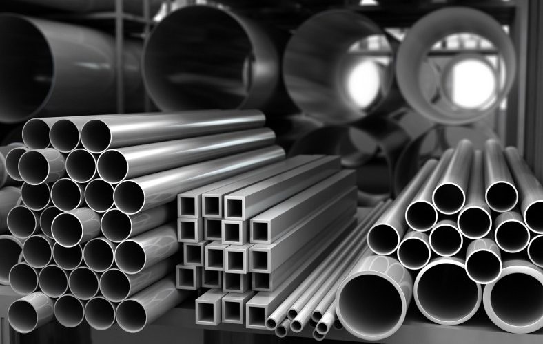 Butuh Besi CNP untuk Rangka Atap & Konstruksi? Kami Punya Semua!