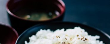 Hanya dengan Harga Terjangkau, Nikmati Beras Premium Setiap Hari!