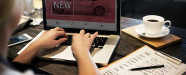 SEO vs. Iklan Berbayar: Mana yang Lebih Menguntungkan?