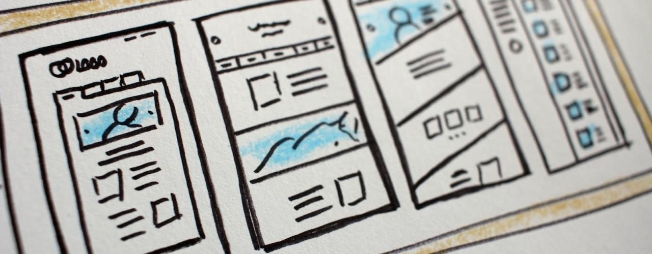 Website Lambat & Tidak Menarik? Saatnya Upgrade dengan Jasa Web Surabaya!