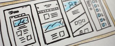 Website Lambat & Tidak Menarik? Saatnya Upgrade dengan Jasa Web Surabaya!