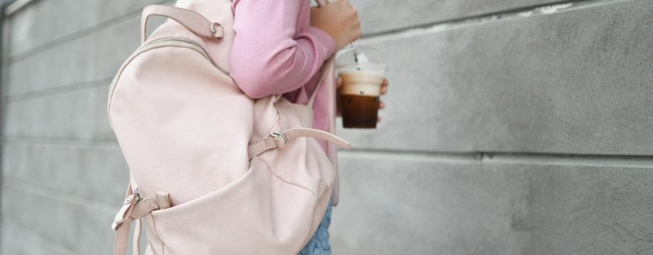 Dipercaya Ribuan Klien! Konveksi Tas Bandung dengan Testimoni Positif!