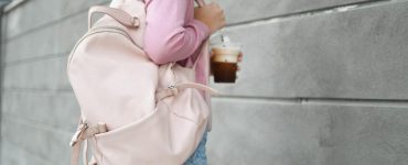 Dipercaya Ribuan Klien! Konveksi Tas Bandung dengan Testimoni Positif!