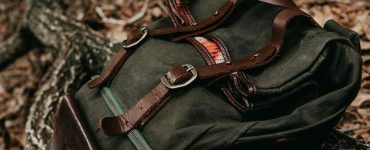 Buat Tas Custom Anti Pasaran? Konveksi Tas Bandung Jawabannya!