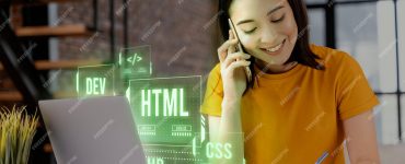 Bukan Asal Bikin! Website yang Kami Buat Terbukti Meningkatkan Penjualan!