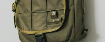 Mau Produksi Tas dengan Desain Sendiri? Cek Harga Spesial di Sini!