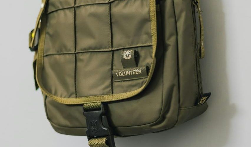 Mau Produksi Tas dengan Desain Sendiri? Cek Harga Spesial di Sini!