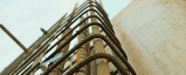 Ingin Bangunan Anda Awet Puluhan Tahun? Pakai Besi Beton Sidoarjo Berkualitas!