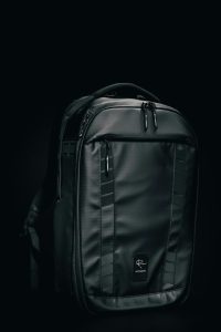 Dari Bandung untuk Indonesia – Konveksi Tas Berkualitas Tinggi!