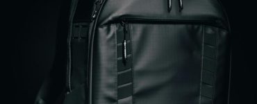 Dari Bandung untuk Indonesia – Konveksi Tas Berkualitas Tinggi!