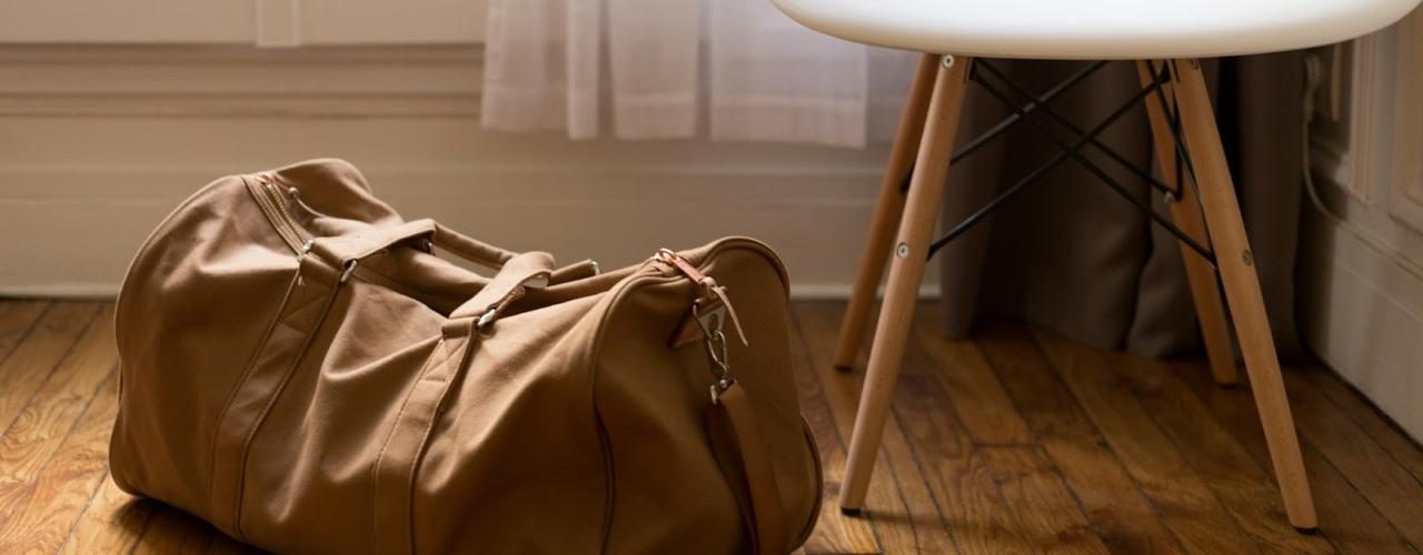 Tas Eksklusif, Produksi Fleksibel! Pesan Sekarang!