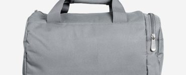 Pesan Sekarang, Tas Berkualitas Sampai di Tangan! Konveksi Tas Surabaya!