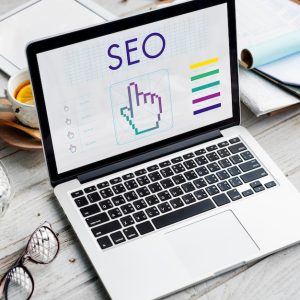 Bukan Sekadar Ranking, Ini Strategi SEO untuk Melejitkan Bisnis Anda!