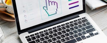 Bukan Sekadar Ranking, Ini Strategi SEO untuk Melejitkan Bisnis Anda!