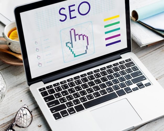 Bukan Sekadar Ranking, Ini Strategi SEO untuk Melejitkan Bisnis Anda!