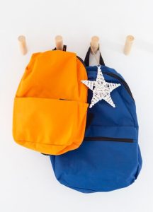 Buat Tas Keren, Branding Jalan! Konveksi Tas Jakarta Terpercaya!