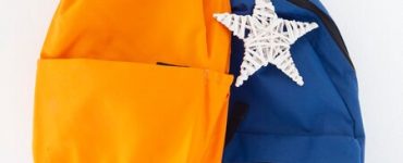 Buat Tas Keren, Branding Jalan! Konveksi Tas Jakarta Terpercaya!